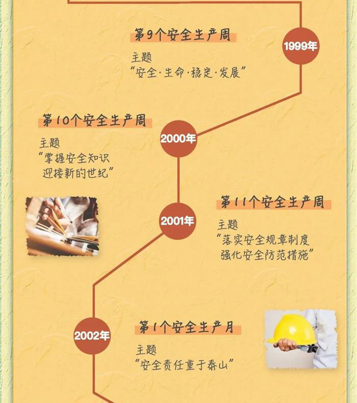 ɳ(8087-js֤)鳡-Officialwebsite
