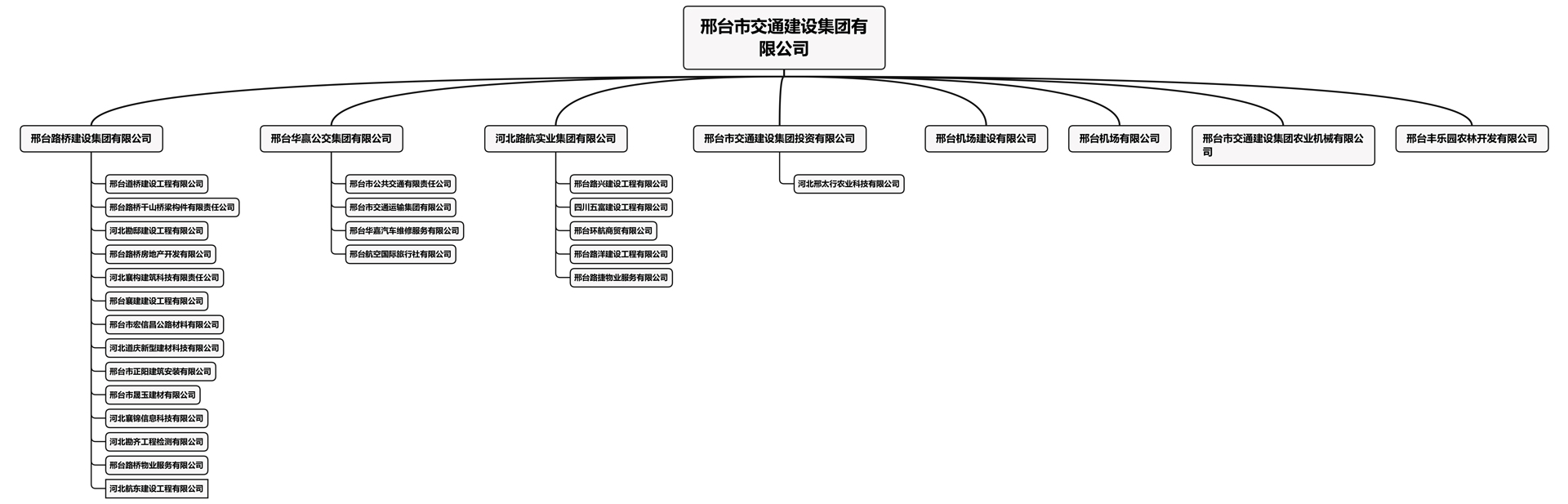 ɳ(8087-js֤)鳡-Officialwebsite