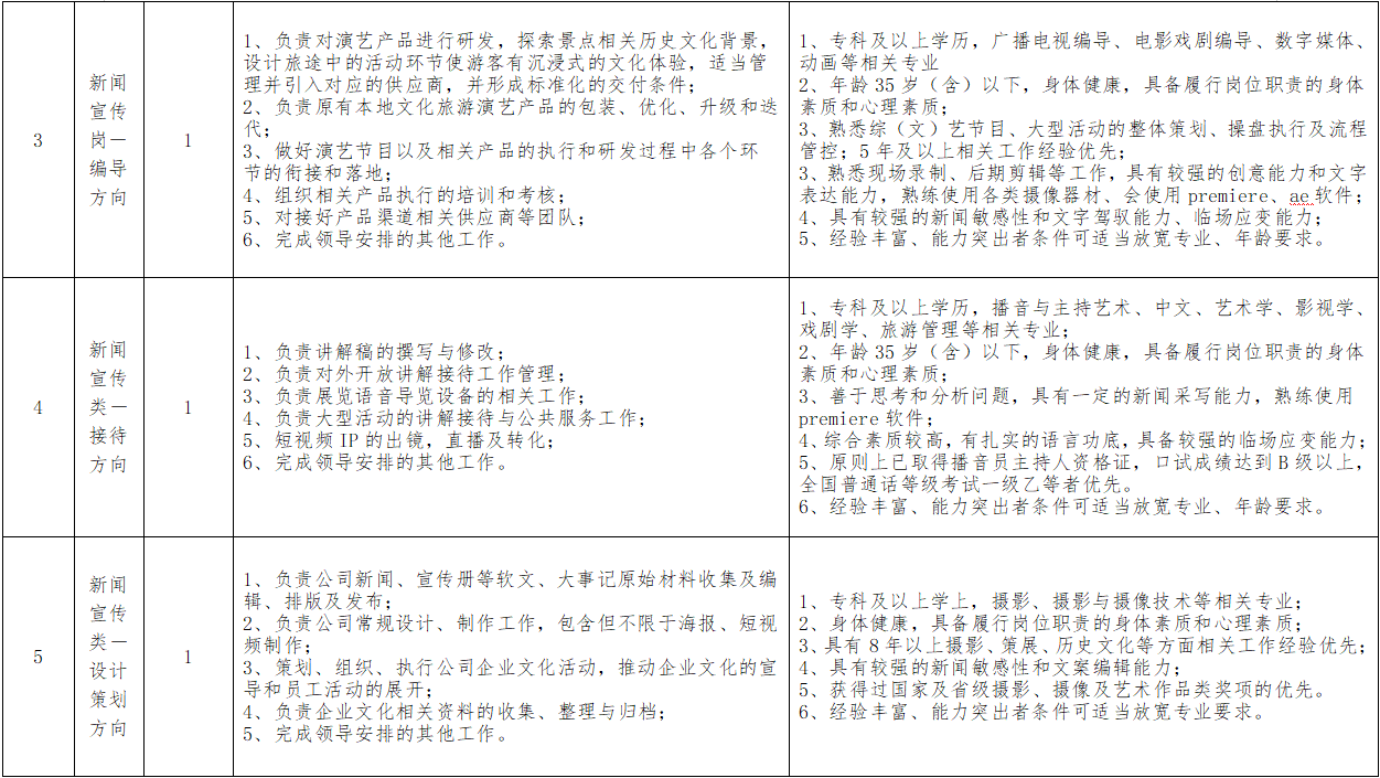 ɳ(8087-js֤)鳡-Officialwebsite