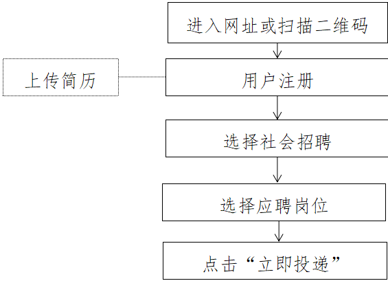 ɳ(8087-js֤)鳡-Officialwebsite